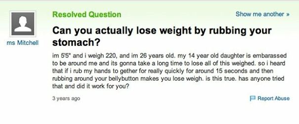 Yahoo-Answers-Shutting-Down