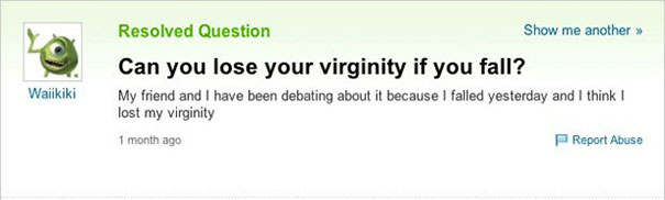 Yahoo-Answers-Shutting-Down