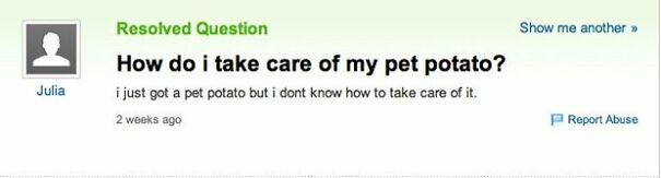 Yahoo-Answers-Shutting-Down