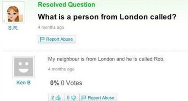 Yahoo-Answers-Shutting-Down