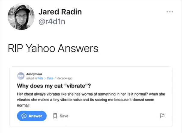 Yahoo-Answers-Shutting-Down