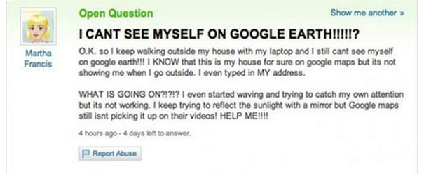 Yahoo-Answers-Shutting-Down