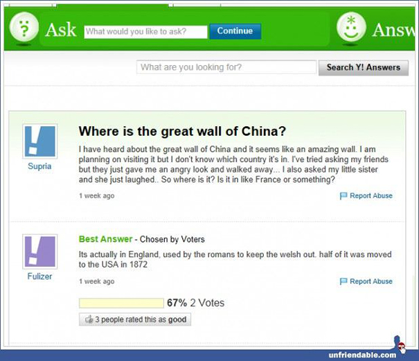 Yahoo-Answers-Shutting-Down