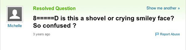 Yahoo-Answers-Shutting-Down