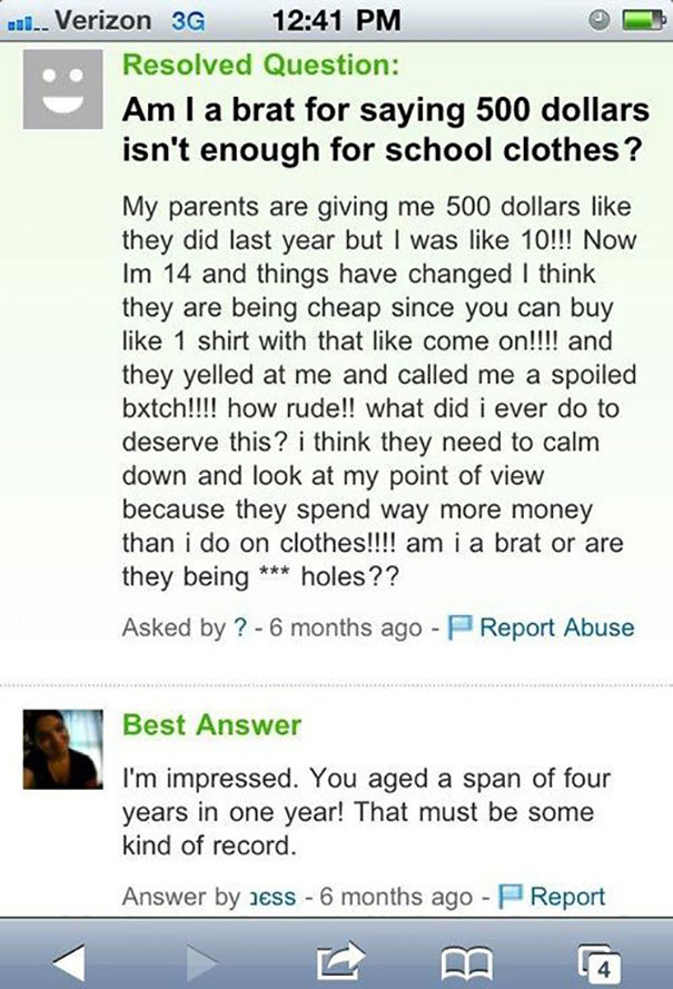 Yahoo-Answers-Shutting-Down