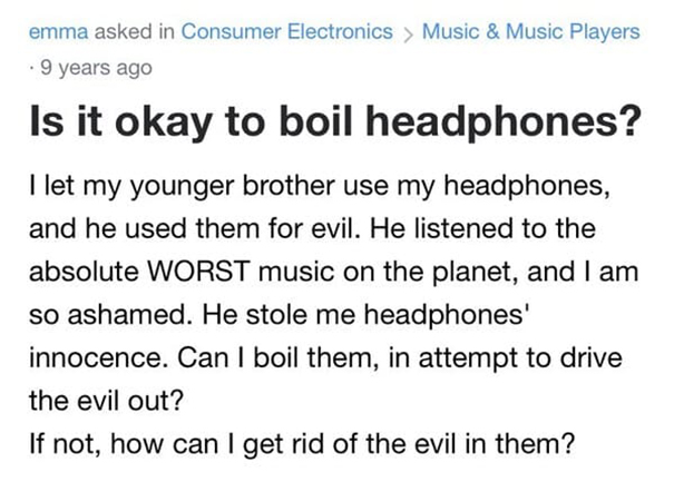 Yahoo-Answers-Shutting-Down