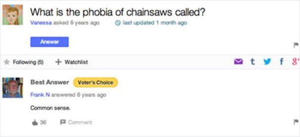Yahoo-Answers-Shutting-Down