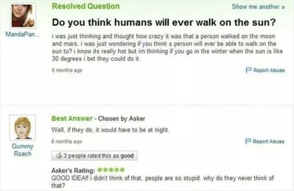 Yahoo-Answers-Shutting-Down