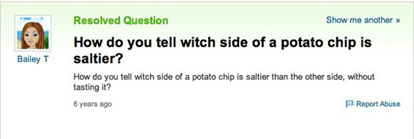 Yahoo-Answers-Shutting-Down