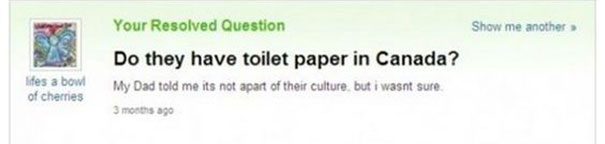 Yahoo-Answers-Shutting-Down