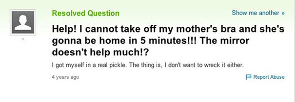 Yahoo-Answers-Shutting-Down