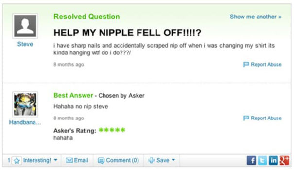 Yahoo-Answers-Shutting-Down