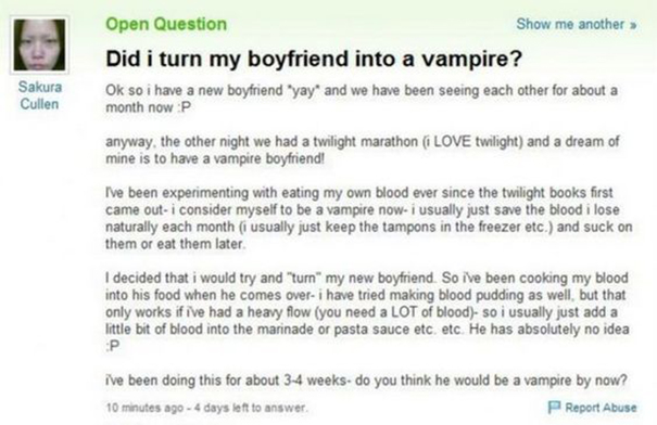 Yahoo-Answers-Shutting-Down