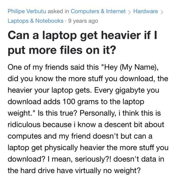 Yahoo-Answers-Shutting-Down