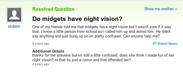 Yahoo-Answers-Shutting-Down