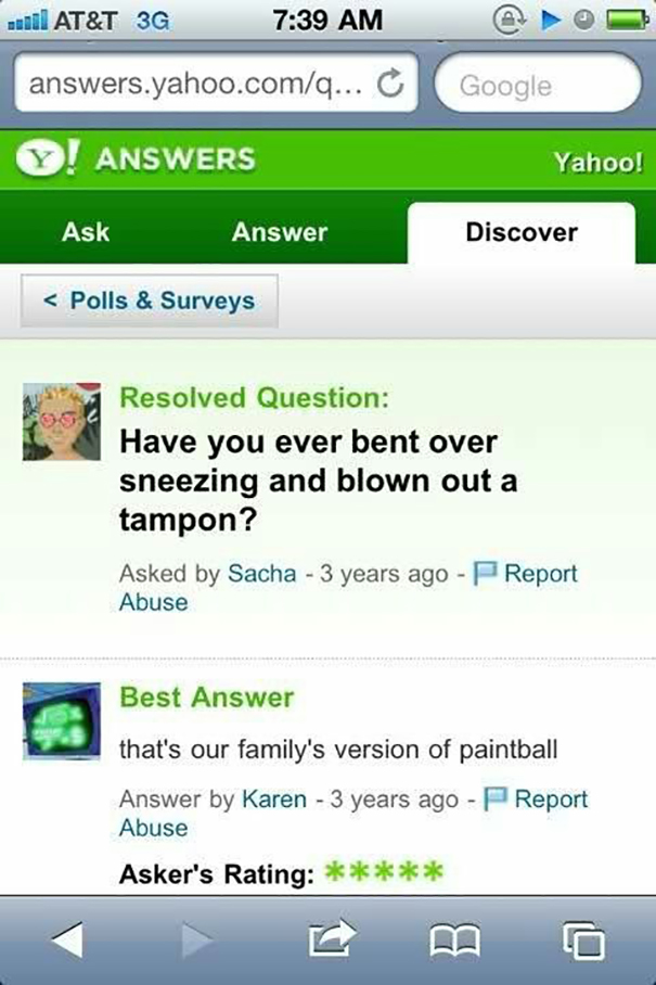 Yahoo-Answers-Shutting-Down