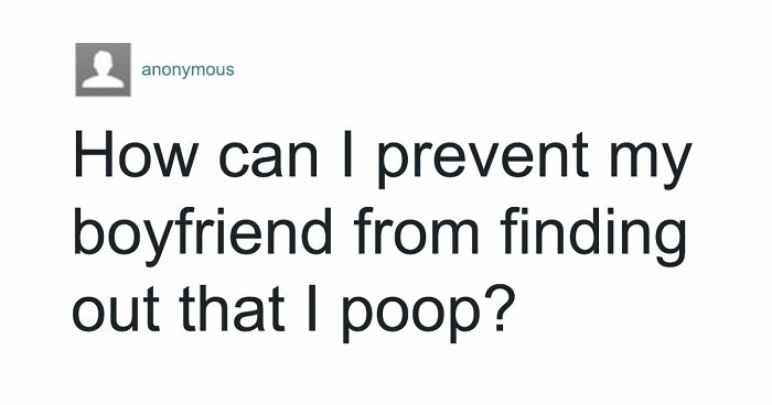 ‘Yahoo Answers’ Is Shutting Down Forever, And Here’re 35 Of The Most Epic Screenshots To Remember It By