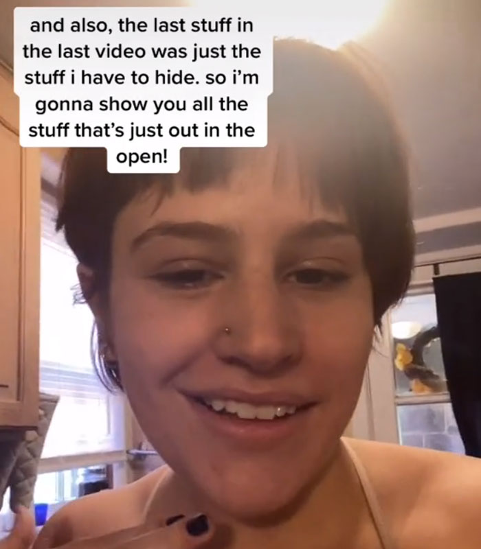 Landlord Wants To Increase The Rent, Tenant 'Sabotages' Apartment Showings By Putting Every Problem In Her Apartment On Display