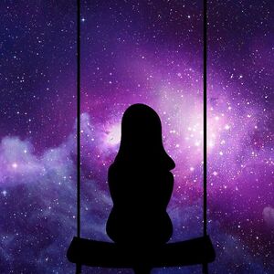 margaretlaw929 avatar