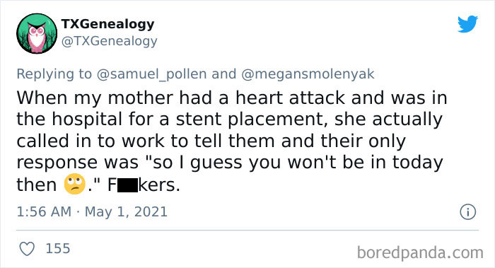 Work-Ethic-Different-Countries