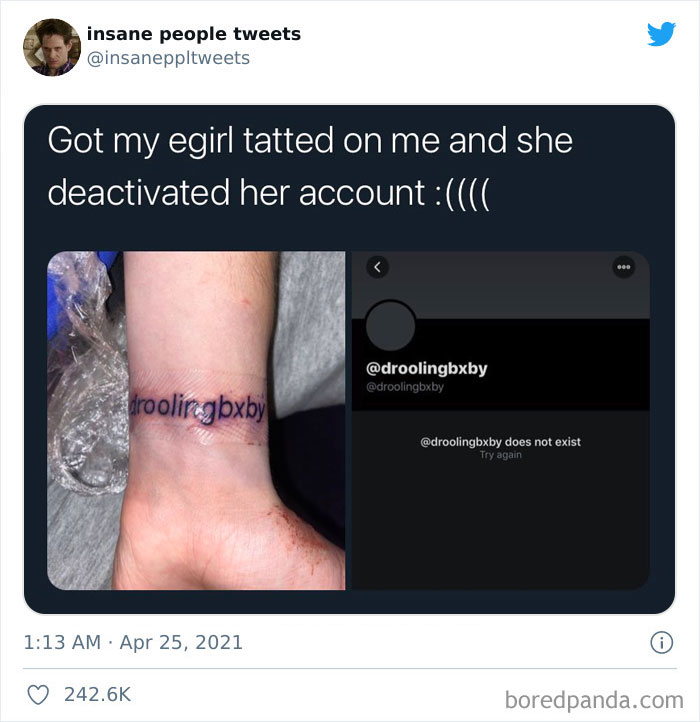 Insane-People-Tweets