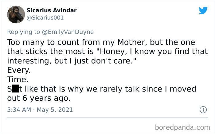 Cruel-Unforgettable-Things-Parent-Said