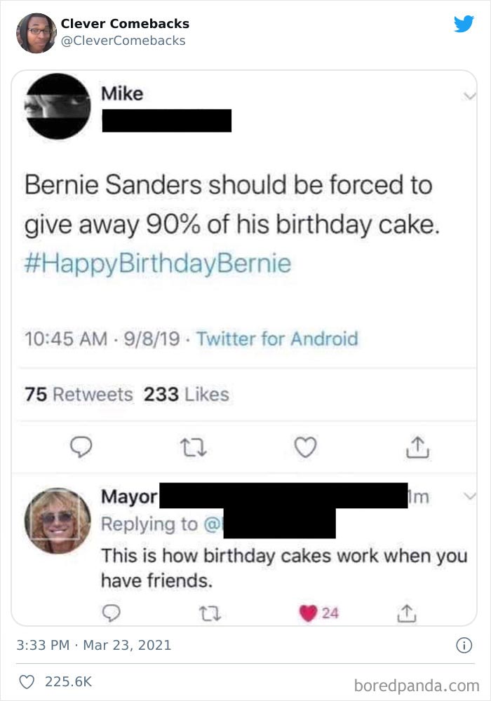 Clever-Funny-Comebacks