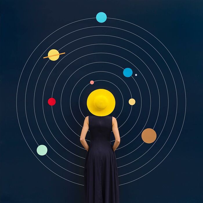 Anna-Devis-Daniel-Rueda-Photography-Instagram