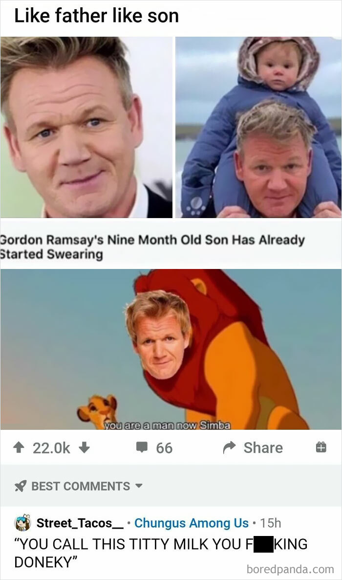 Cursed_swearing_baby