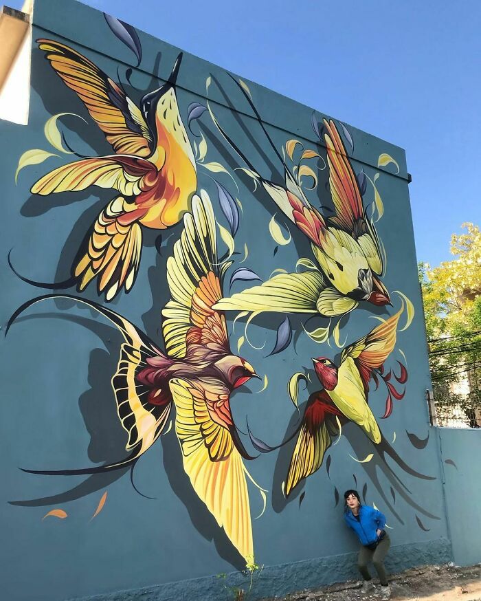 Murals-Wildlife-Instagram-Fio-Silva