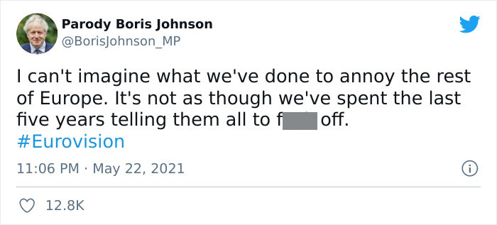 Eurovision-Song-Contest-Twitter-Memes