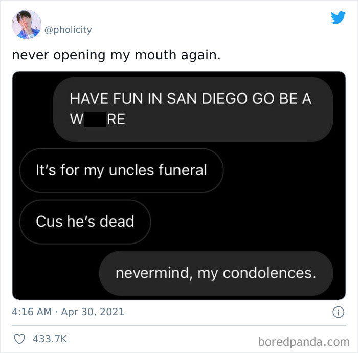 Funny-Unexpected-Texts