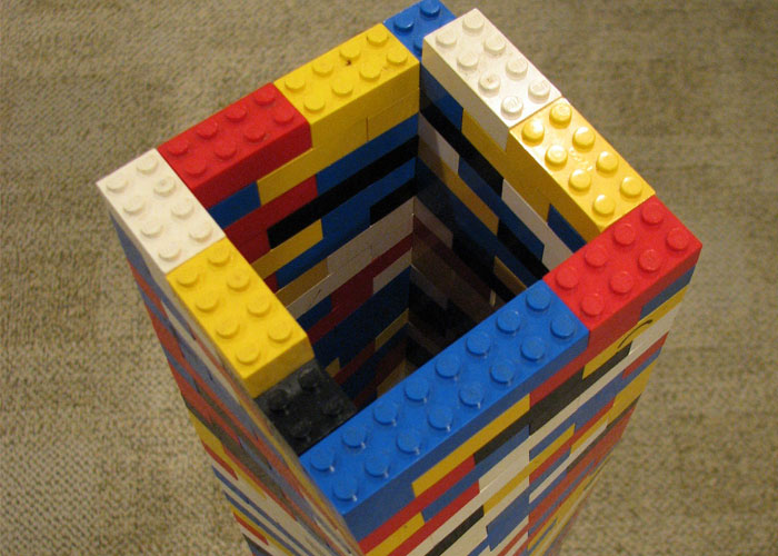 50 New ‘Today I Learned’ Facts That Prove It’s Never Too Late To Learn Something New