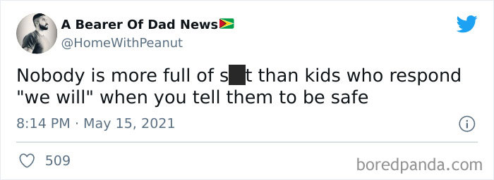 Funny-Parenting-Tweets-May