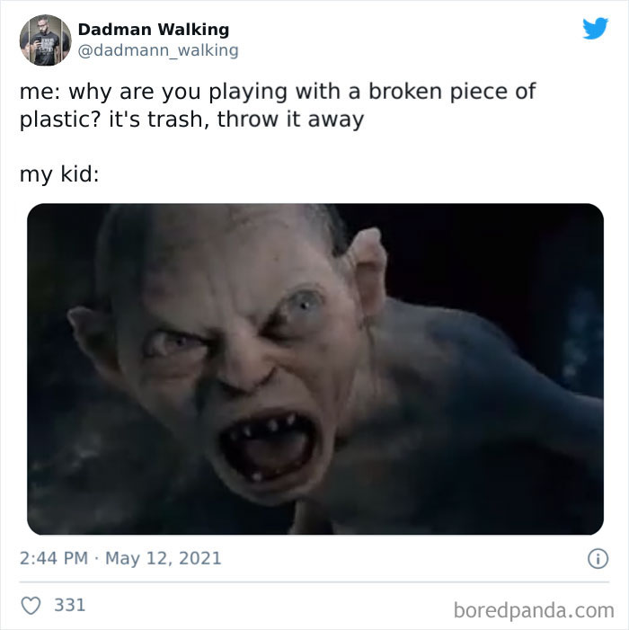 Funny-Parenting-Tweets-May