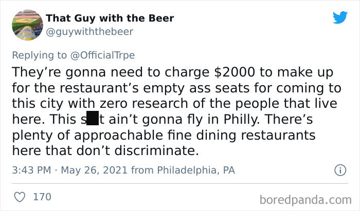 Philadelphia-Steakhouse-100-Dollar-Per-Person-Sign-Called-Out