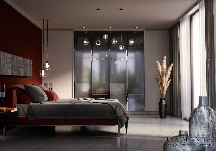 Aries (March 21 - April 19)