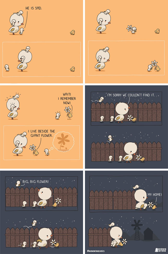 Cute-Wawawiwa-Comics-Part2