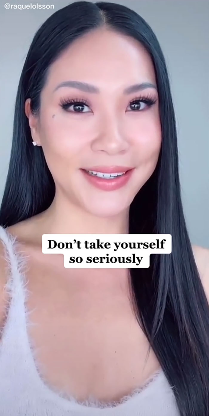 Woman Shares 5 Things People Do That Instantly Make Them Less Likeable, And Almost Everyone Is Guilty Of Them Woman Shares 5 Things People Do That Instantly Make Them Less Likeable, And Almost Everyone Is Guilty Of Them