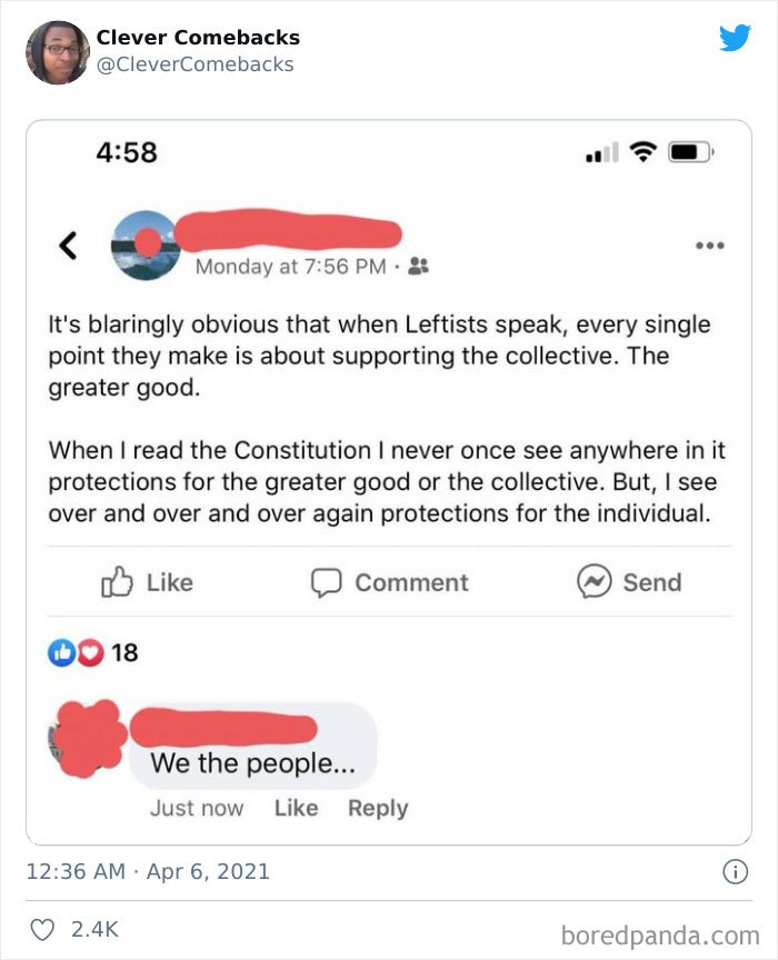 Clever-Funny-Comebacks