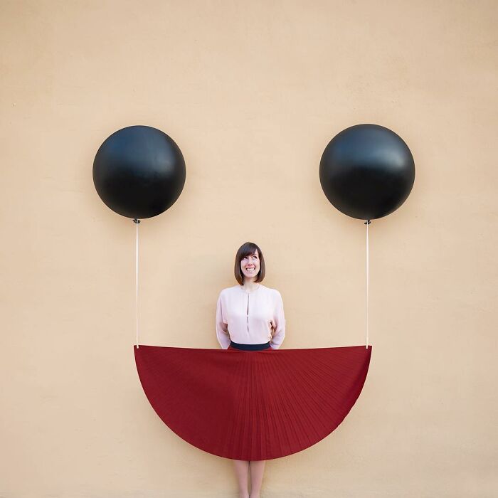 Anna-Devis-Daniel-Rueda-Photography-Instagram