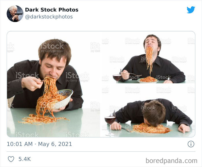 Dark Stock Photos