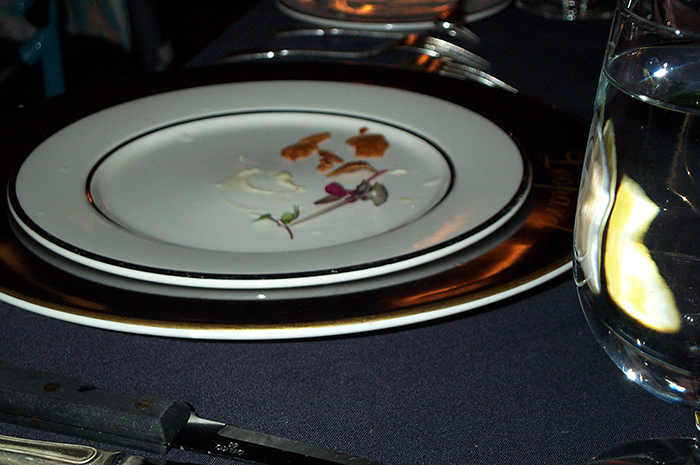 Users Of This Online Group Share Stories About Their Customers From Hell, Here Are The 25 Worst Of Them