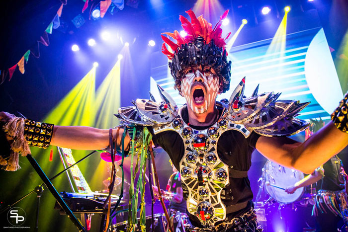 People Online Share Unpopular Opinions On Musicians, Genres, And The Industry, So Here’re 30 Spot-On Ones