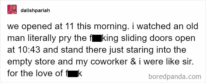 People-Share-Dumbest-Customers