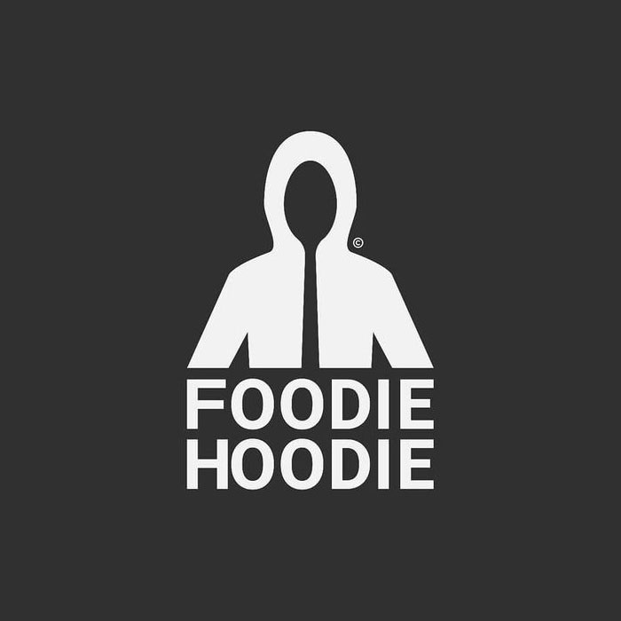 Minimalist-Negative-Space-Hidden-Meaning-Logos-Gary-Dimi