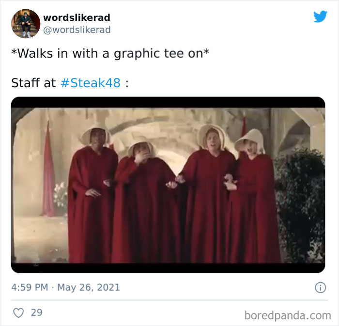 Philadelphia-Steakhouse-100-Dollar-Per-Person-Sign-Called-Out