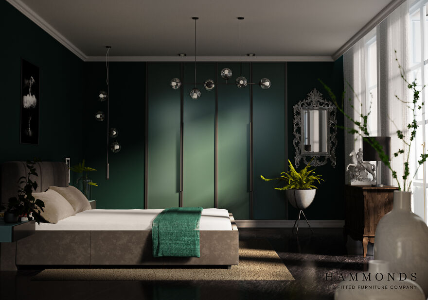 Capricorn (December 22 - January 19)