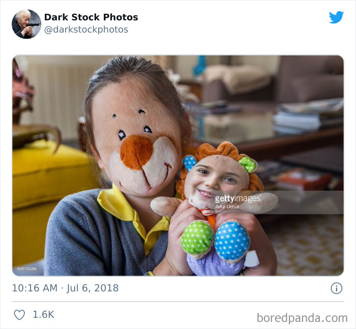 Dark Stock Photos
