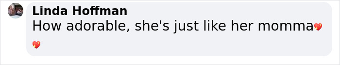 Steve Irwin’s Daughter Bindi Gives Her Baby Her First Australia Zoo Khakis